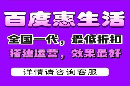 SEM专员如何运用工具提高广告转化率