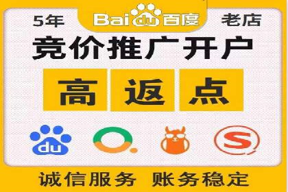 成功SEM搜索引擎优化案例，揭秘优化秘籍